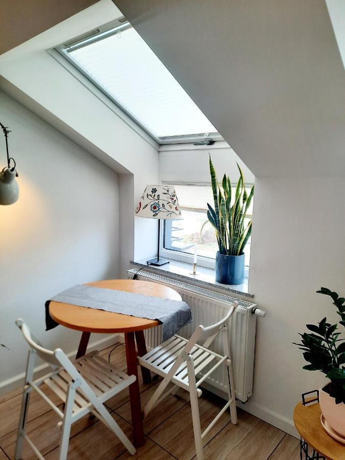 Apartament 252 Apartment Келце Екстериор снимка